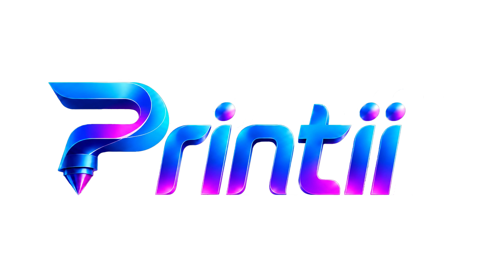 Printii